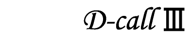 D-call